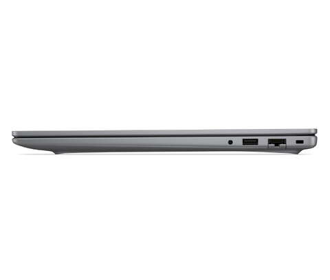 Ноутбук HP 200-G2i 16