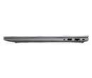 Ноутбук HP 200-G2i 16