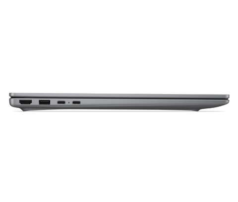 Ноутбук HP 200-G2i 16