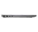Ноутбук HP 200-G2i 16
