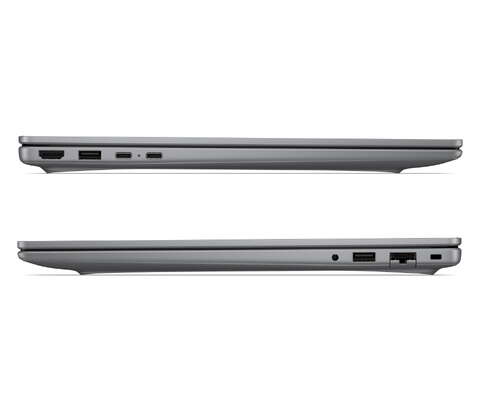 Ноутбук HP 200-G2i 16