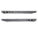 Ноутбук HP 200-G2i 16