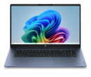 Ноутбук HP OmniBook 3 AI PC 17-dg0008ua 17.3
