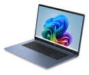 Ноутбук HP OmniBook 3 AI PC 17-dg0008ua 17.3