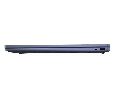 Ноутбук HP OmniBook 3 AI PC 17-dg0008ua 17.3