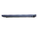 Ноутбук HP OmniBook 3 AI PC 17-dg0008ua 17.3