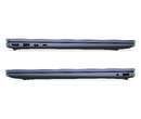Ноутбук HP OmniBook 3 AI PC 17-dg0008ua 17.3