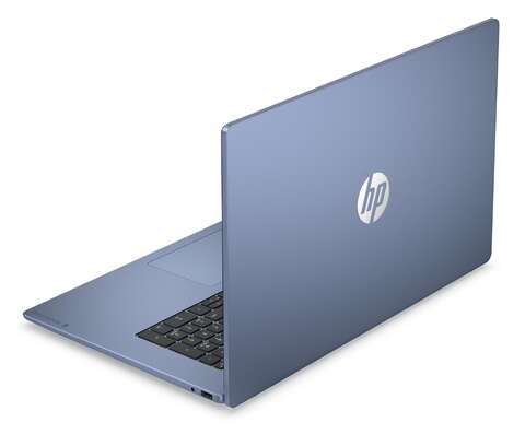 Ноутбук HP OmniBook 3 AI PC 17-dg0008ua 17.3