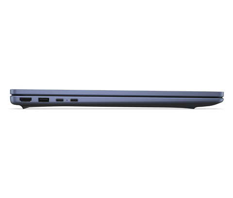 Ноутбук HP OmniBook 3 AI PC 17-dg0008ua 17.3