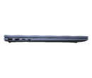 Ноутбук HP OmniBook 3 AI PC 17-dg0008ua 17.3