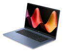 Ноутбук HP OmniBook 3 AI PC 17-dg0008ua 17.3