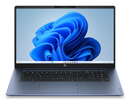 Ноутбук HP OmniBook 3 AI PC 17-dg0008ua 17.3
