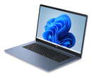 Ноутбук HP OmniBook 3 AI PC 17-dg0008ua 17.3