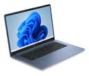 Ноутбук HP OmniBook 3 AI PC 17-dg0008ua 17.3