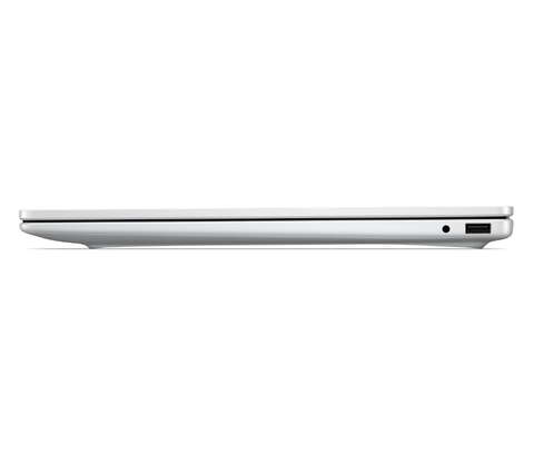 Ноутбук HP OmniBook 3 AI PC 16-bu0026ua 16