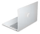 Ноутбук HP OmniBook 3 AI PC 16-bu0026ua 16