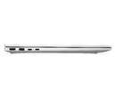 Ноутбук HP OmniBook 3 AI PC 16-bu0026ua 16