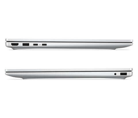 Ноутбук HP OmniBook 3 AI PC 16-bu0026ua 16