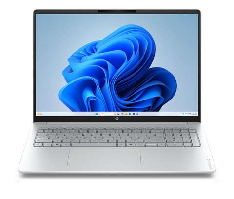 Ноутбук HP OmniBook 3 AI PC 16-bu0024ua 16