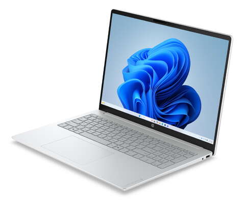 Ноутбук HP OmniBook 3 AI PC 16-bu0024ua 16