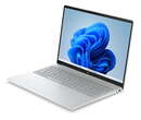 Ноутбук HP OmniBook 3 AI PC 16-bu0024ua 16