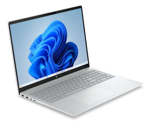 Ноутбук HP OmniBook 3 AI PC 16-bu0024ua 16