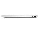 Ноутбук HP OmniBook 3 AI PC 16-bu0024ua 16