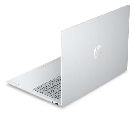 Ноутбук HP OmniBook 3 AI PC 16-bu0024ua 16