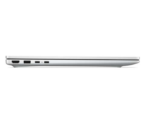 Ноутбук HP OmniBook 3 AI PC 16-bu0024ua 16