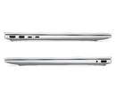 Ноутбук HP OmniBook 3 AI PC 16-bu0024ua 16