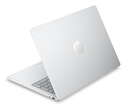 Ноутбук HP OmniBook 3 AI PC 16-bu0024ua 16