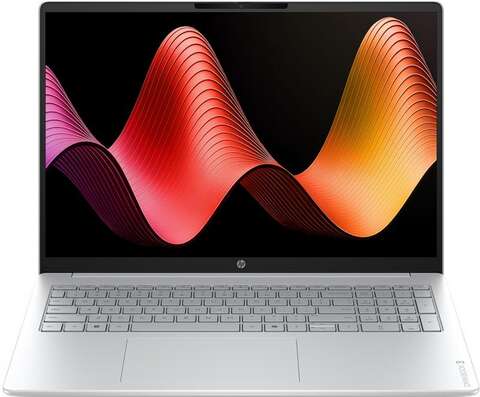 Ноутбук HP OmniBook 3 AI PC 16-bu0024ua 16
