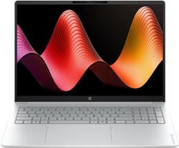 Ноутбук HP OmniBook 3 AI PC 16-bu0024ua 16
