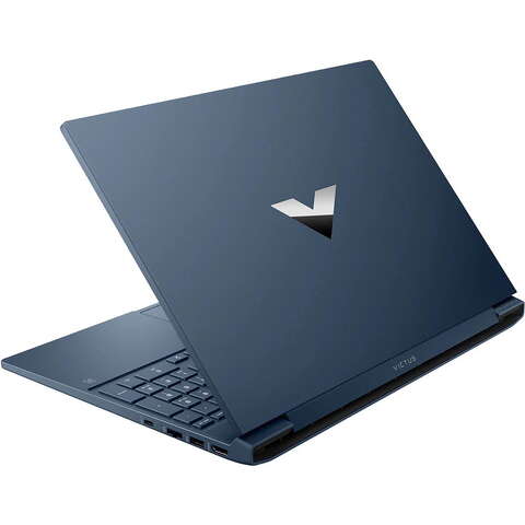 Ноутбук HP Victus 15-fb3115ua 15.6