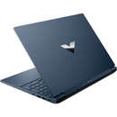 Ноутбук HP Victus 15-fb3115ua 15.6