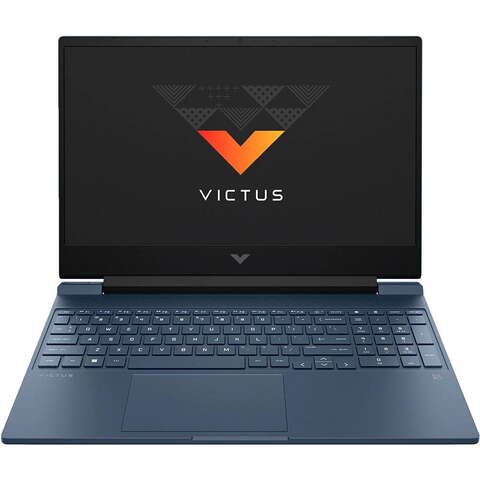 Ноутбук HP Victus 15-fb3115ua 15.6