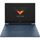 Ноутбук HP Victus 15-fb3115ua 15.6