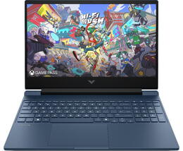 Ноутбук HP Victus 15-fb3115ua 15.6