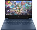 Ноутбук HP Victus 15-fb3115ua 15.6