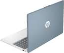 Ноутбук HP 15-fc0251ua 15.6