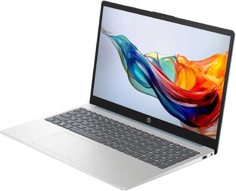 Ноутбук HP 15-fc0251ua 15.6