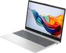 Ноутбук HP 15-fc0251ua 15.6