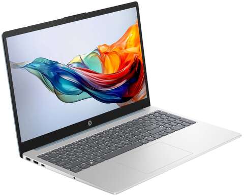 Ноутбук HP 15-fc0251ua 15.6