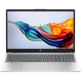 Ноутбук HP 15-fc0251ua 15.6