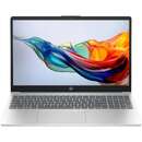 Ноутбук HP 15-fc0251ua 15.6