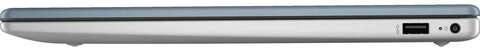 Ноутбук HP 15-fc0251ua 15.6