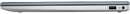 Ноутбук HP 15-fc0251ua 15.6