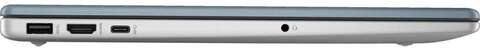 Ноутбук HP 15-fc0251ua 15.6