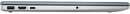 Ноутбук HP 15-fc0251ua 15.6