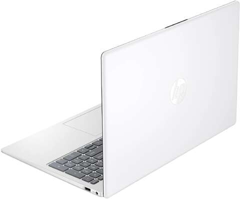 Ноутбук HP 15-fc0252ua 15.6